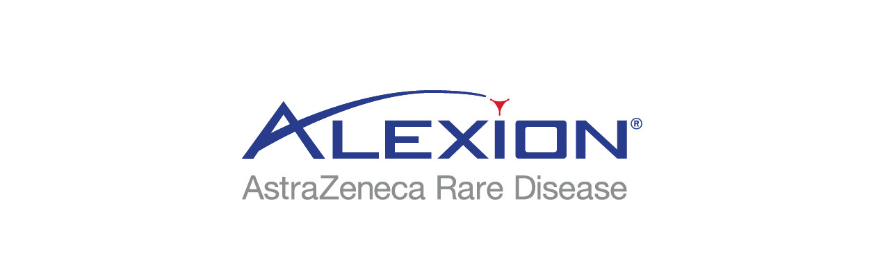 alexion